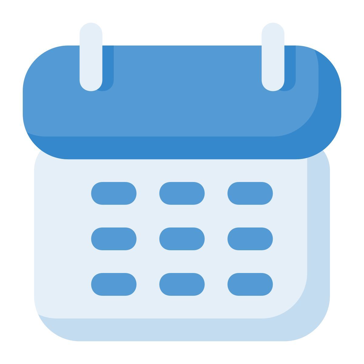 kalender icon