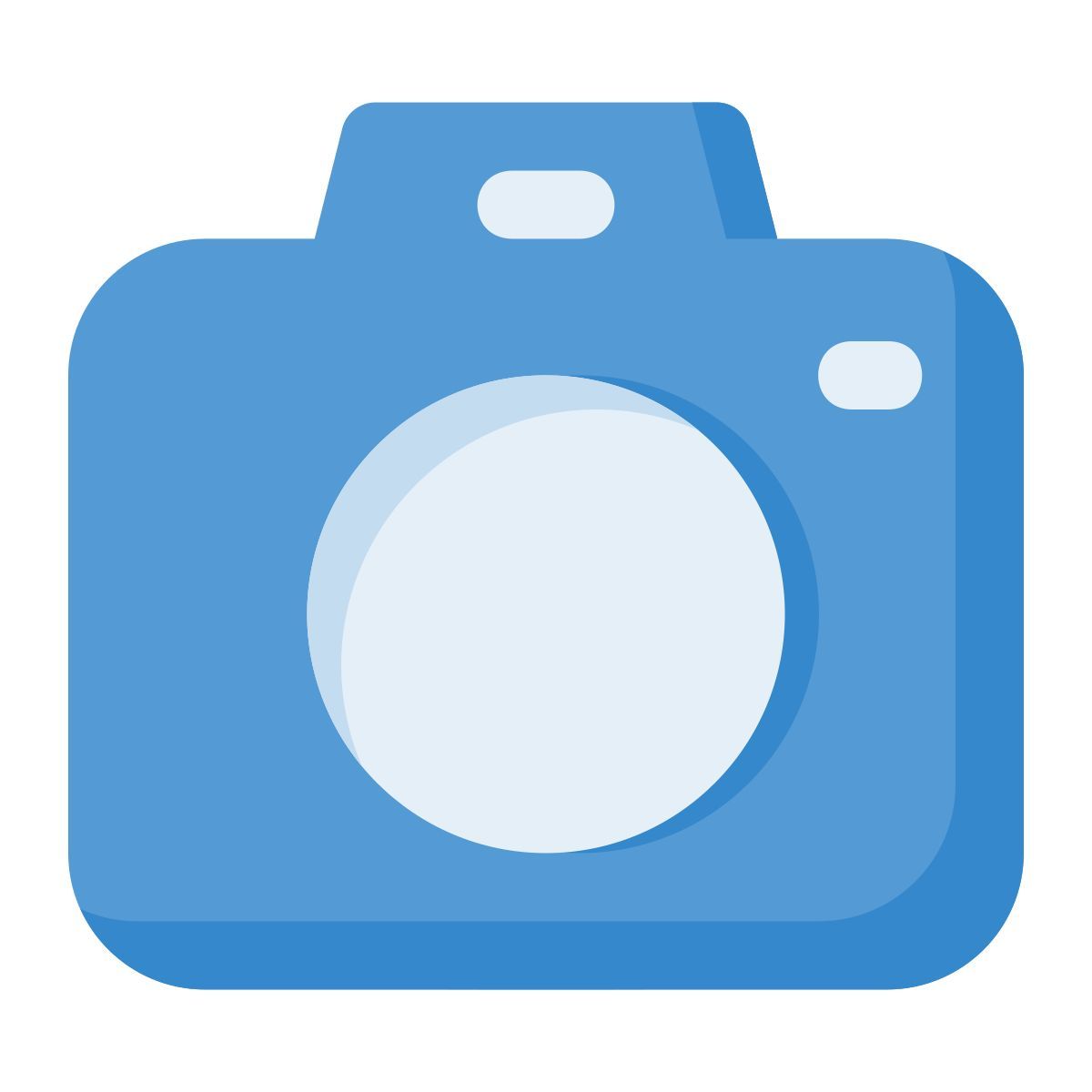 kamera icon