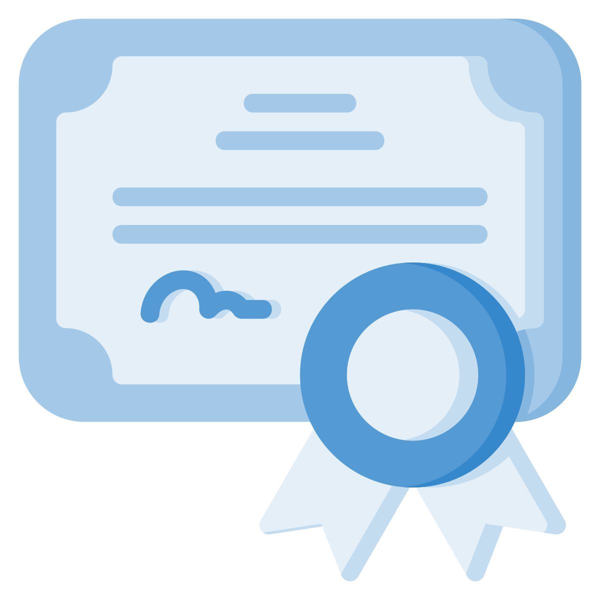 diplom 1 icon