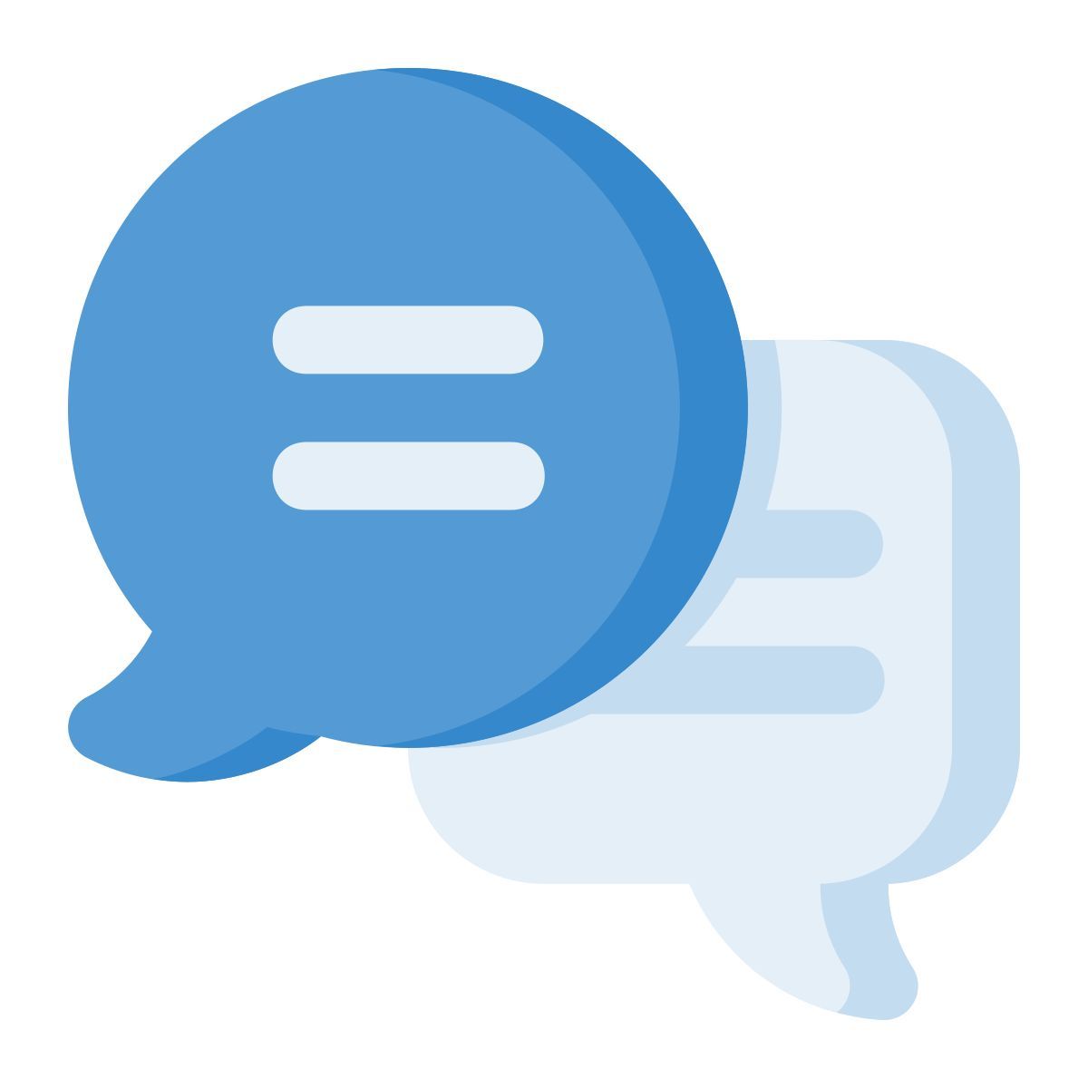 unterhaltung icon
