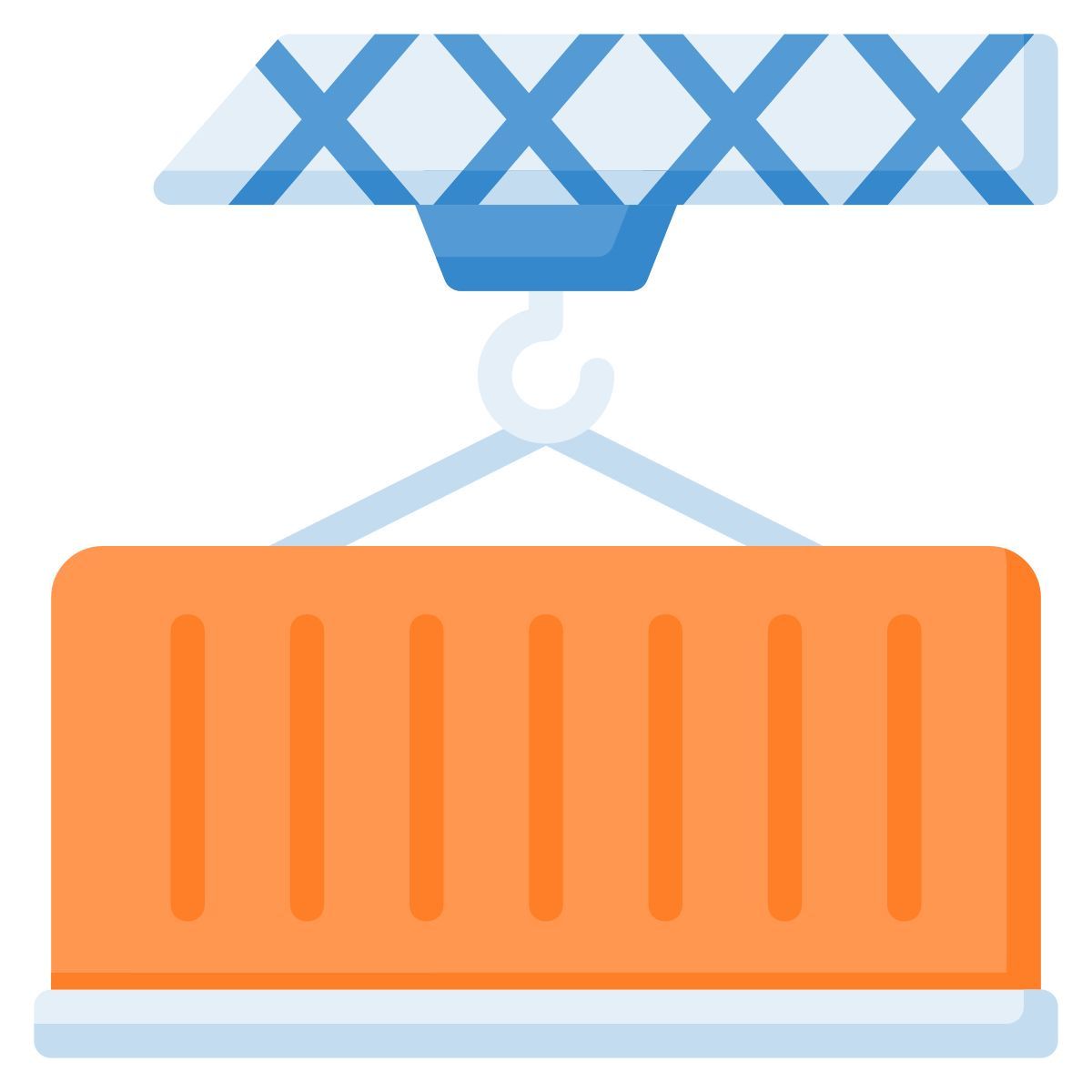 container icon