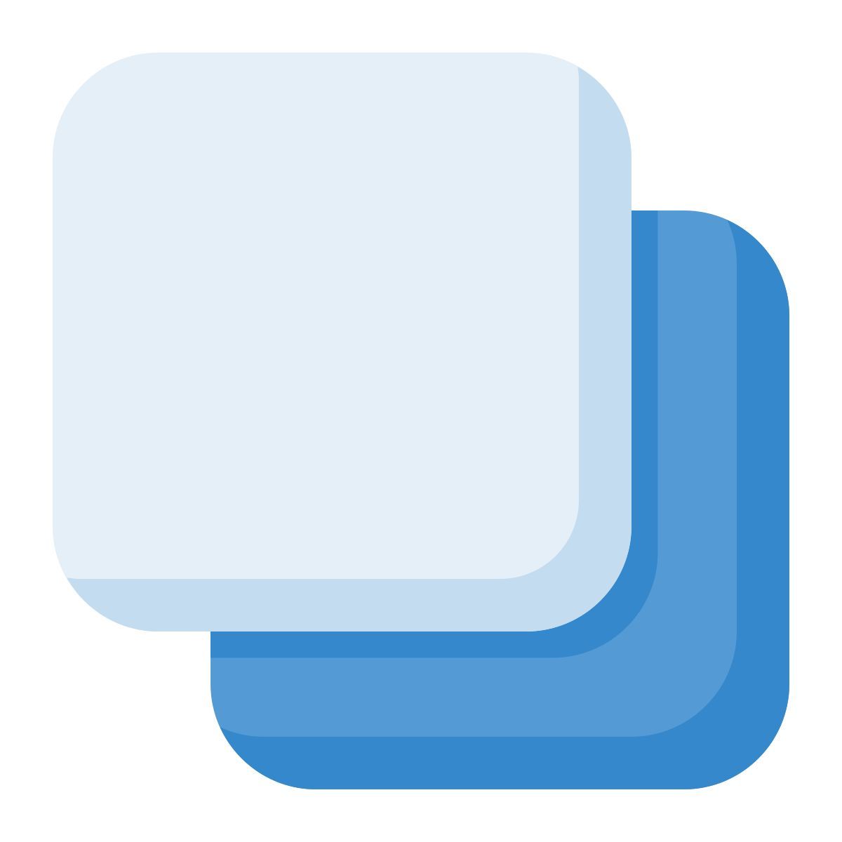 kopieren icon