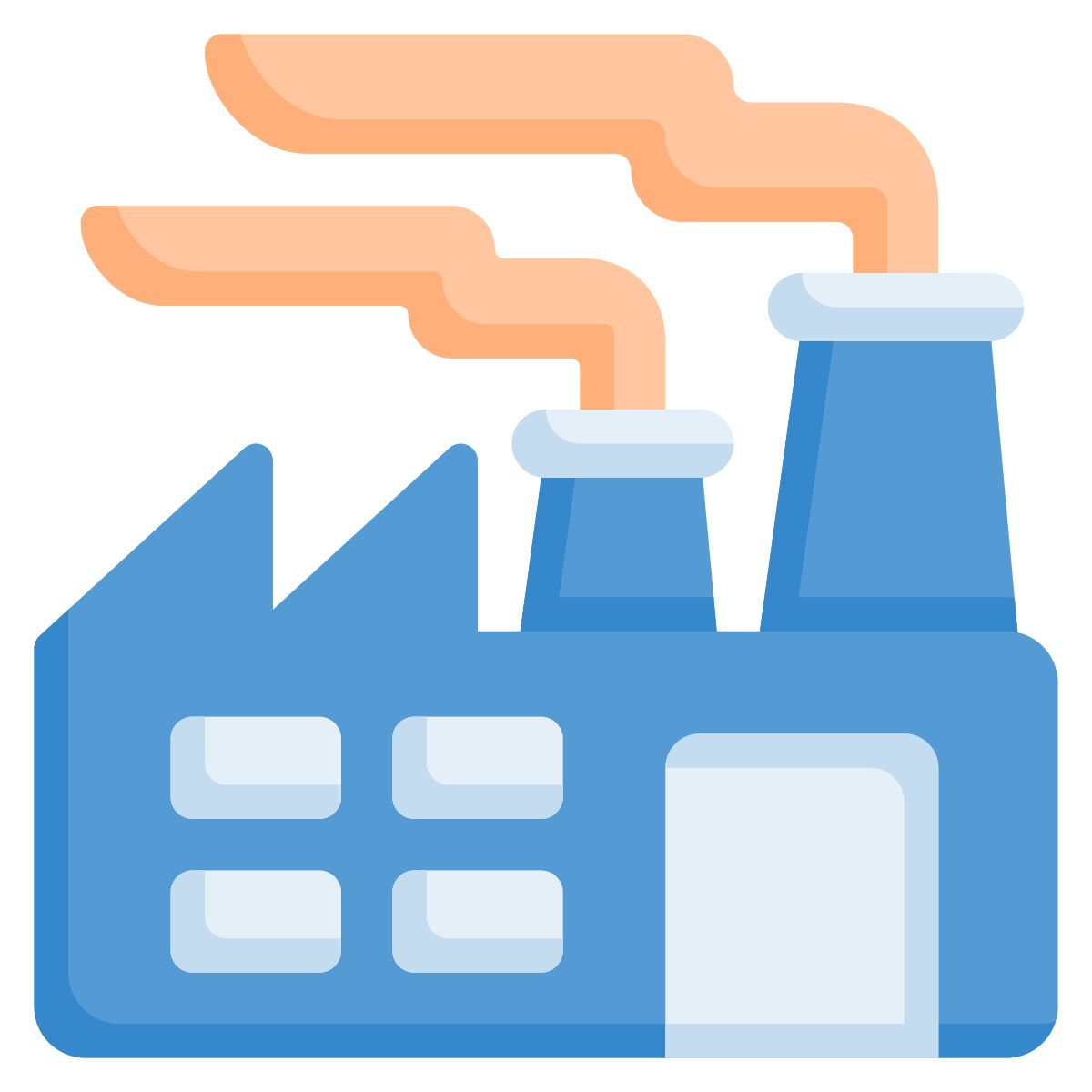 usine icon