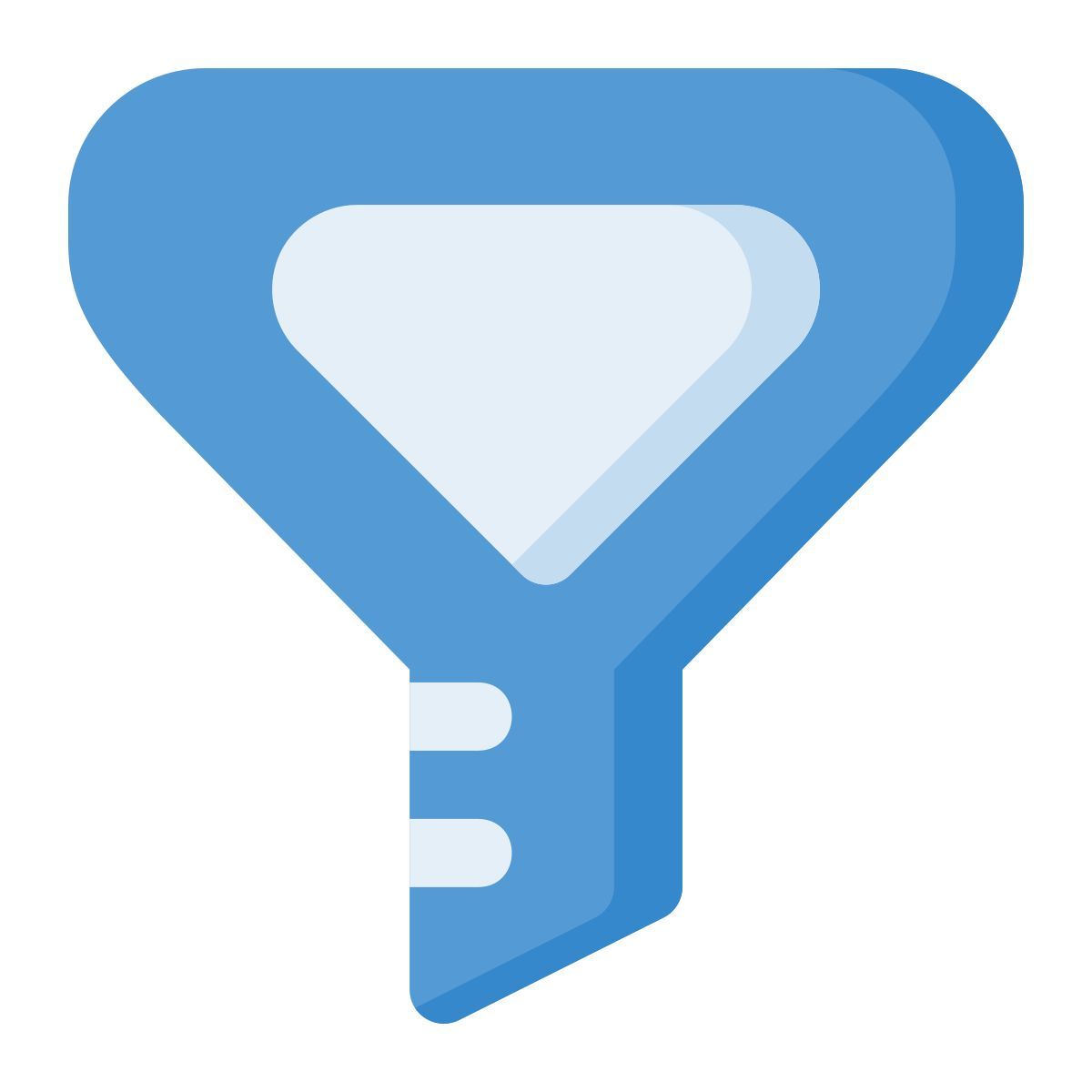 filter icon