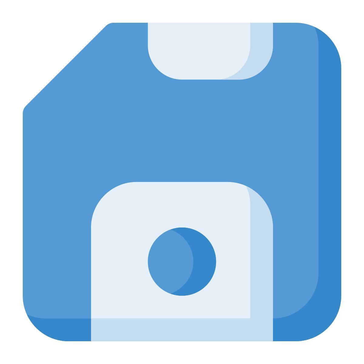 floppy icon
