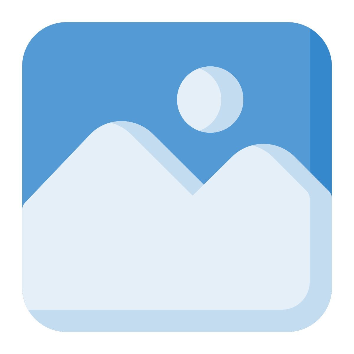 galerie icon