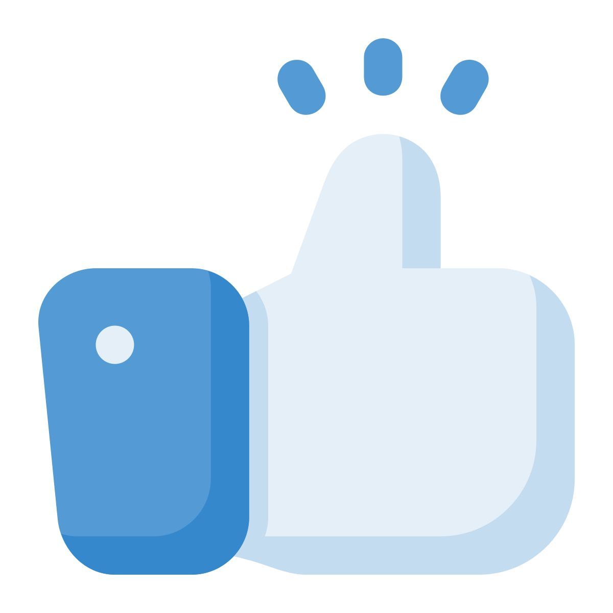 like icon