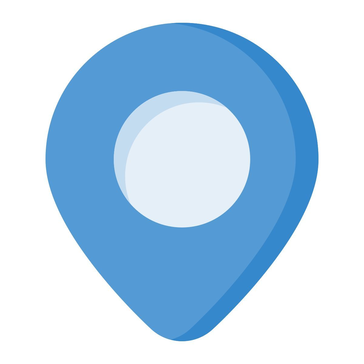 marker icon