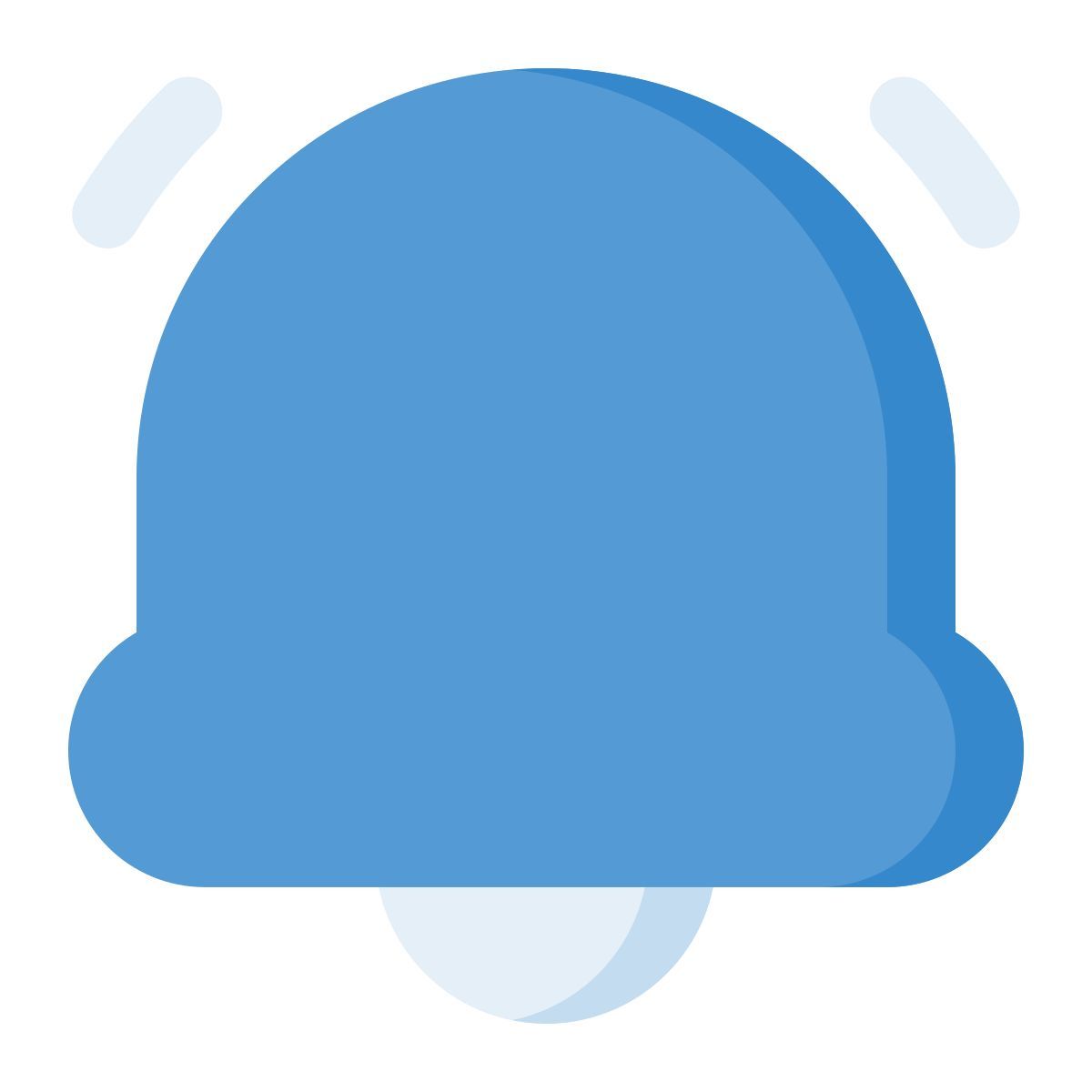terminerinnerungen icon