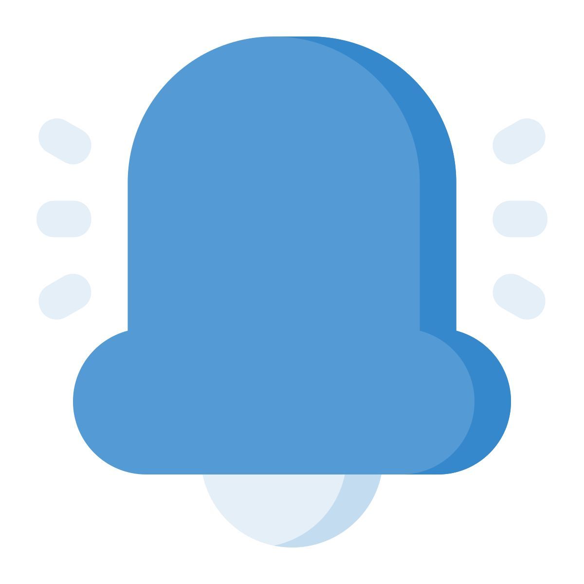 terminerinnerungen icon