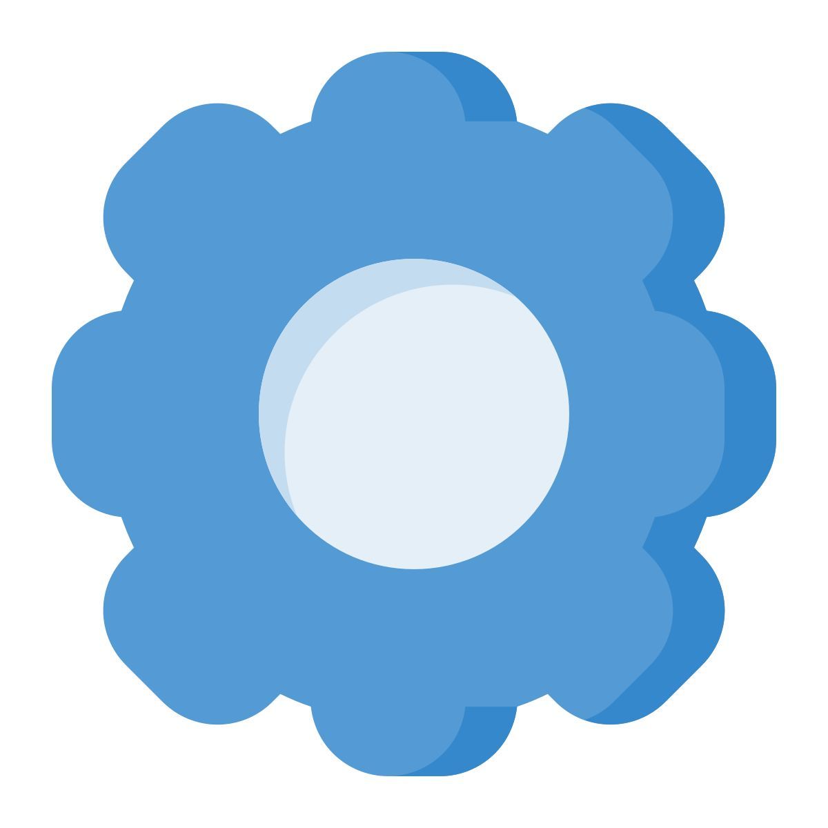 settings icon
