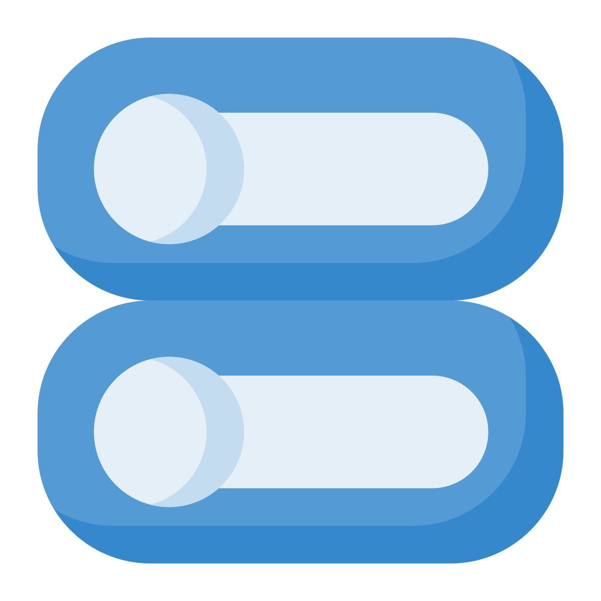 schalter icon