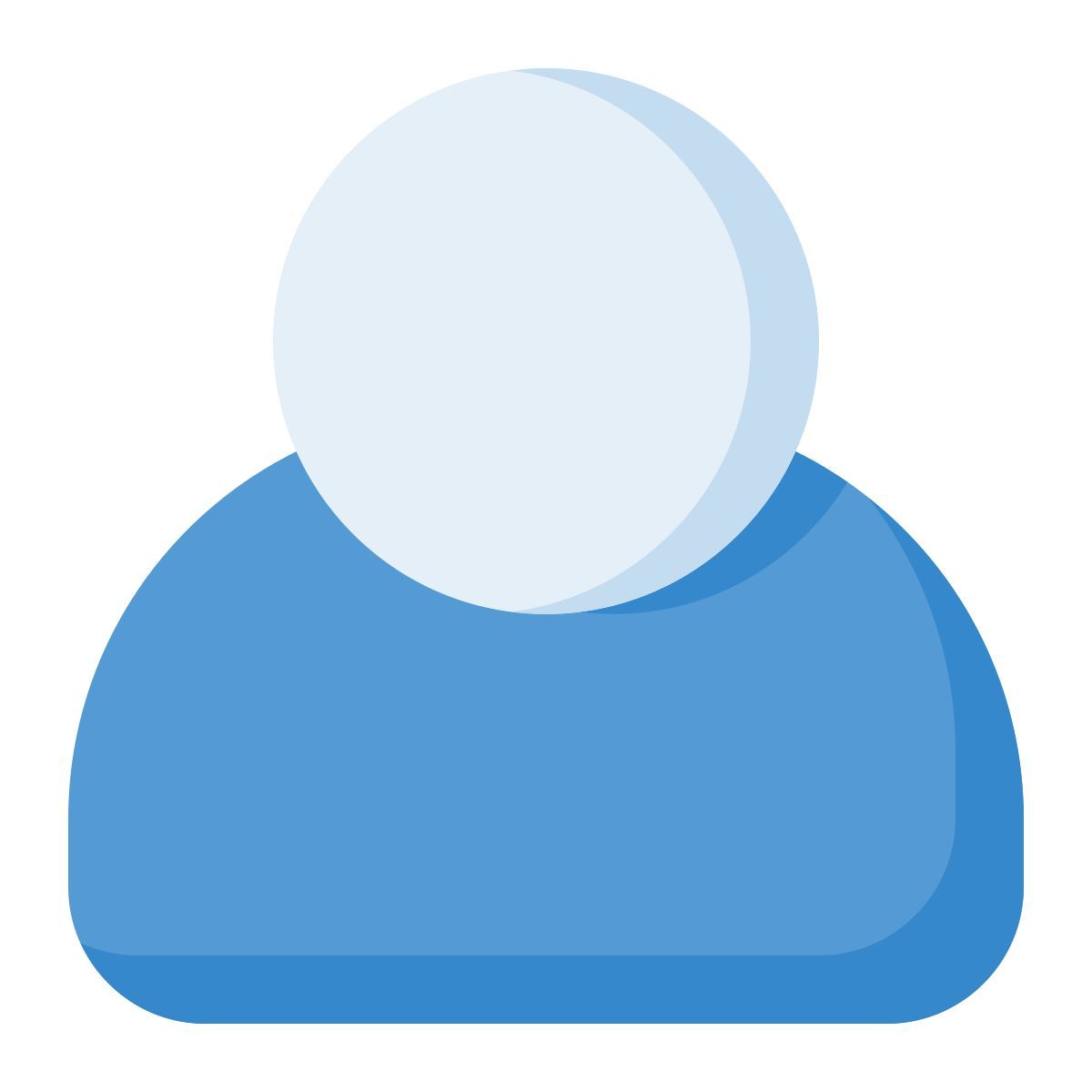 benutzer icon