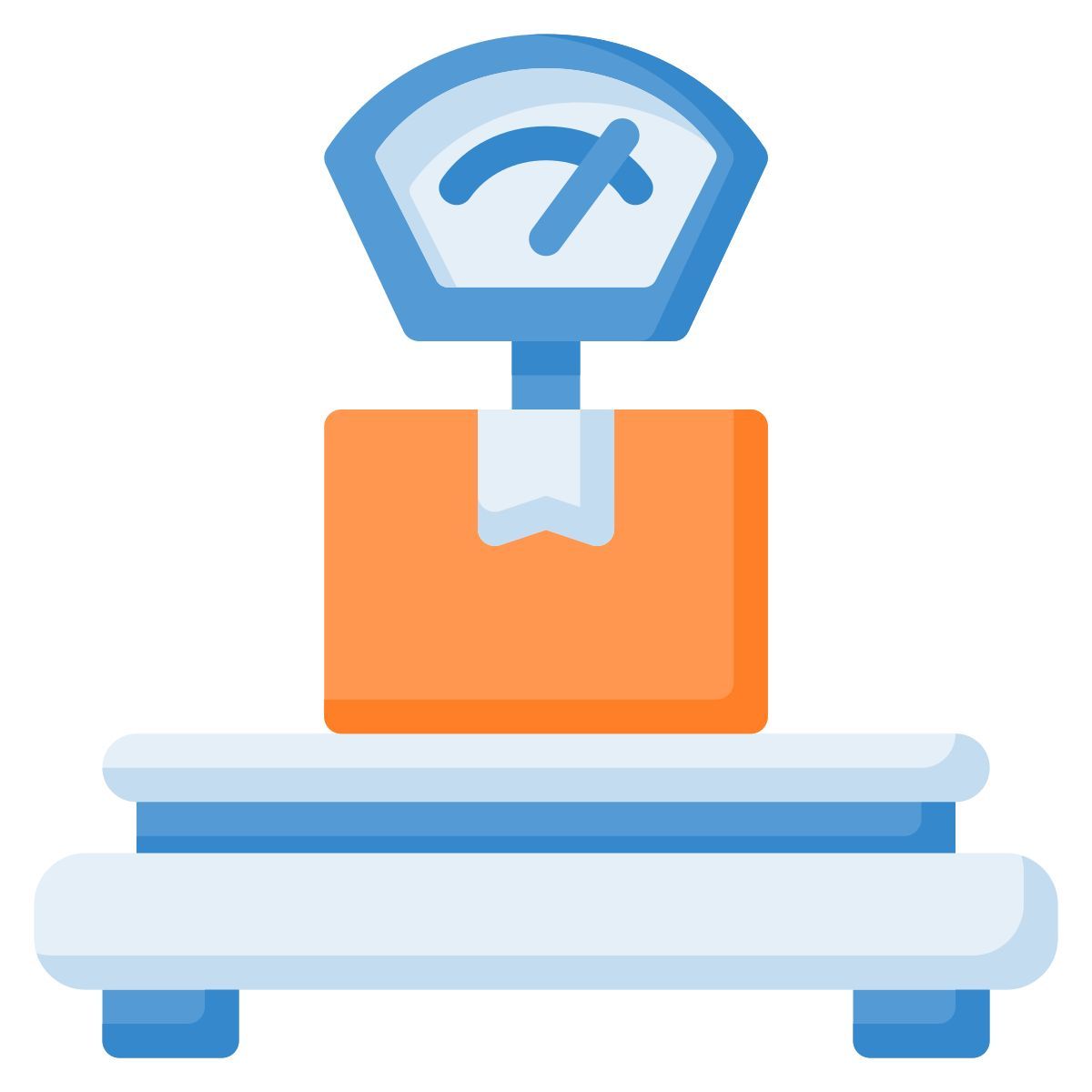 peso icon