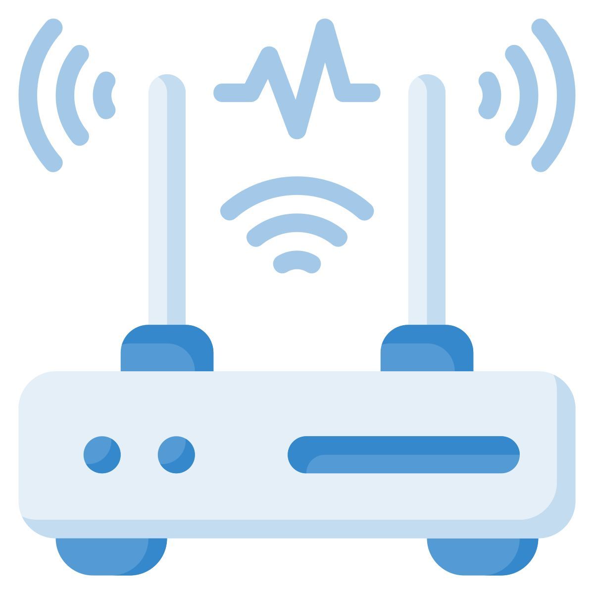 router icon