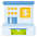 external atm-currency-aficons-studio-flat-aficons-studio icon