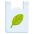 external eco-bag-ecology-aficons-studio-flat-aficons-studio icon