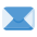 external email-user-interface-aficons-studio-flat-aficons-studio icon