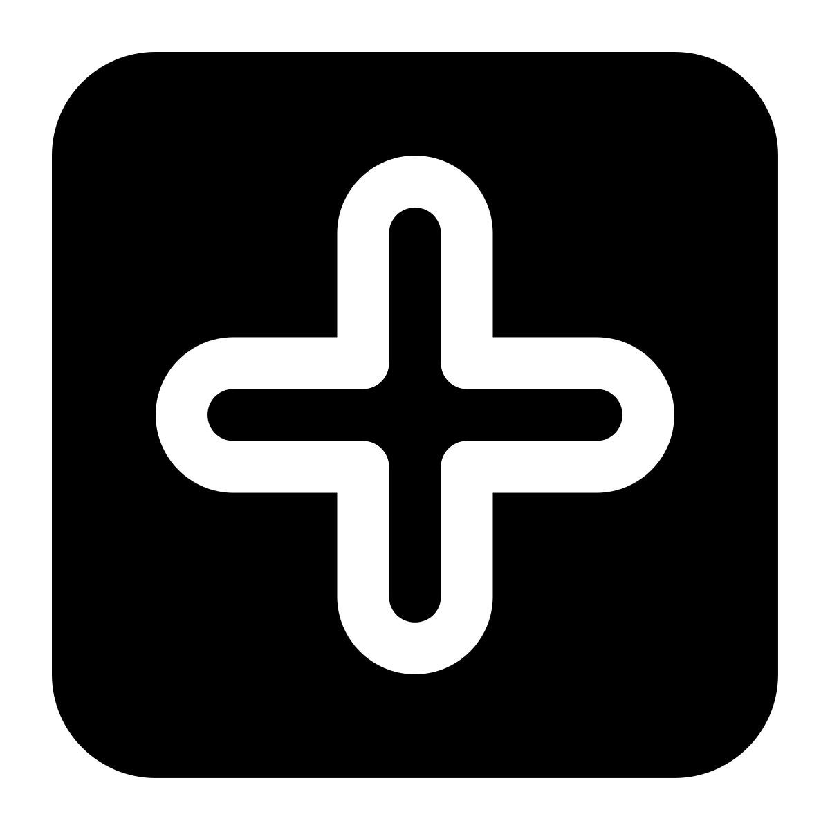 add icon