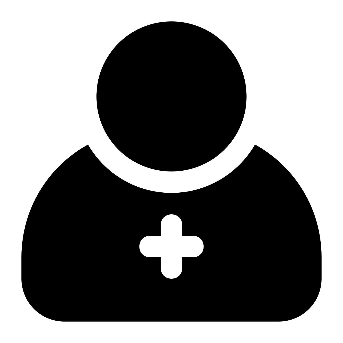 add user icon