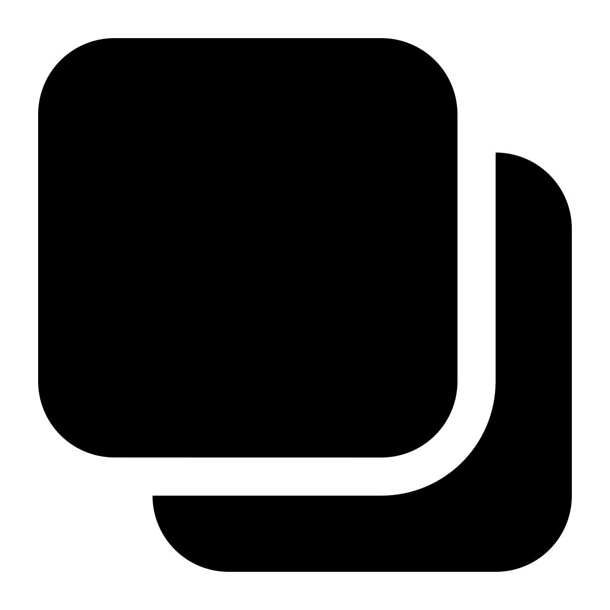 copy icon
