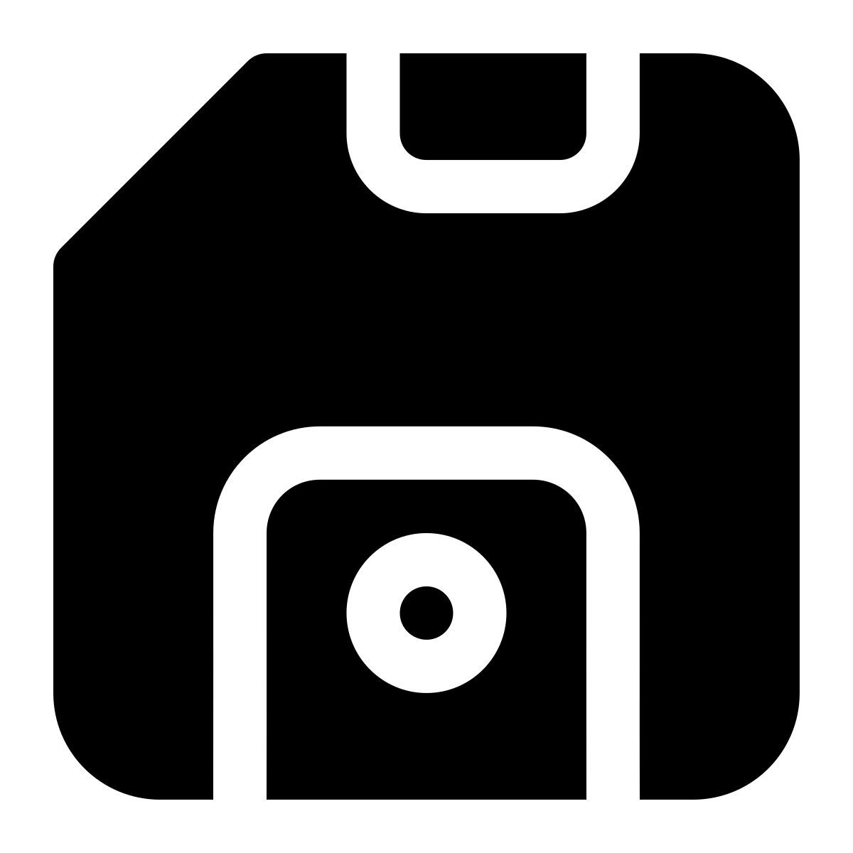floppy icon
