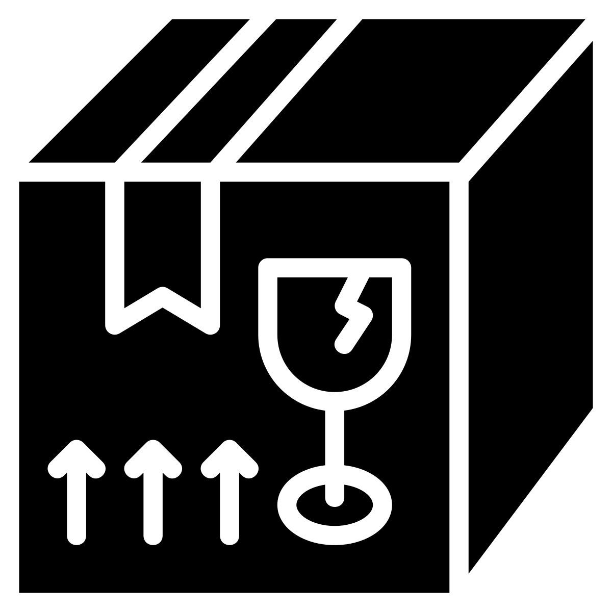 Package icon