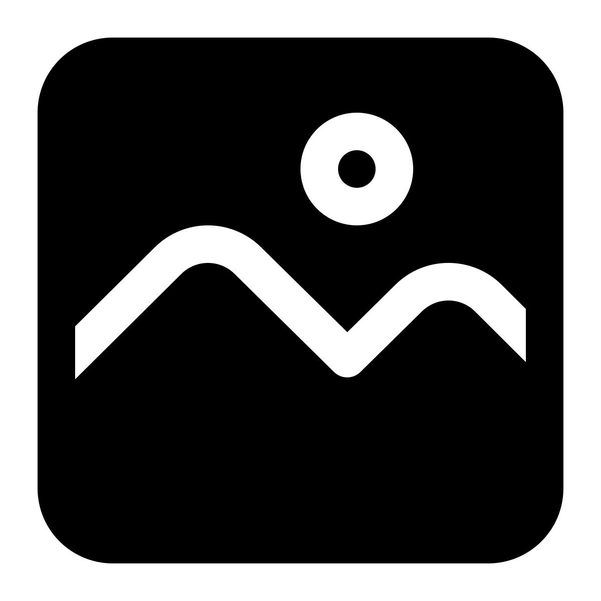 gallery icon