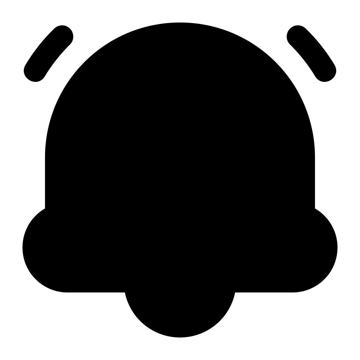 notification icon