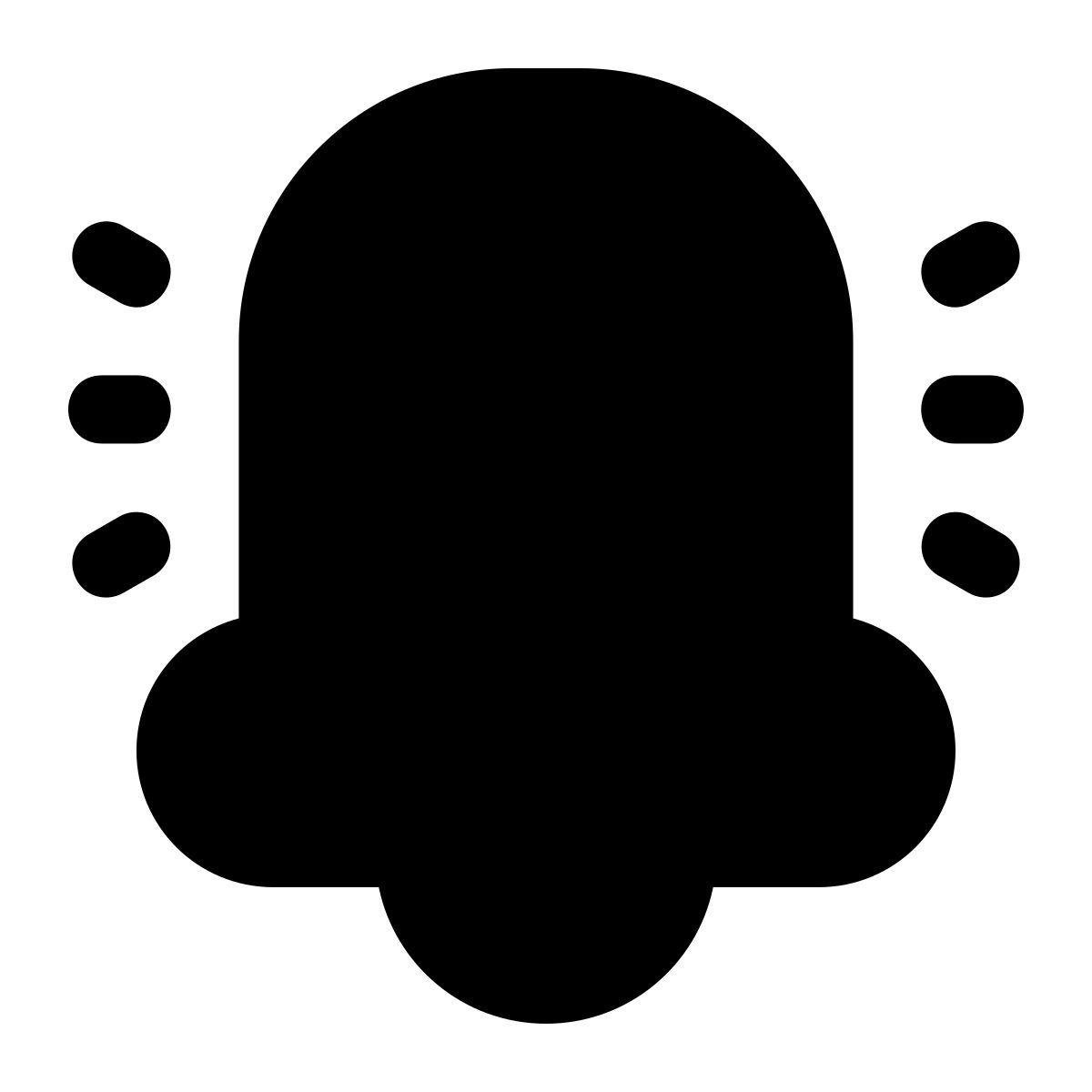 notification icon
