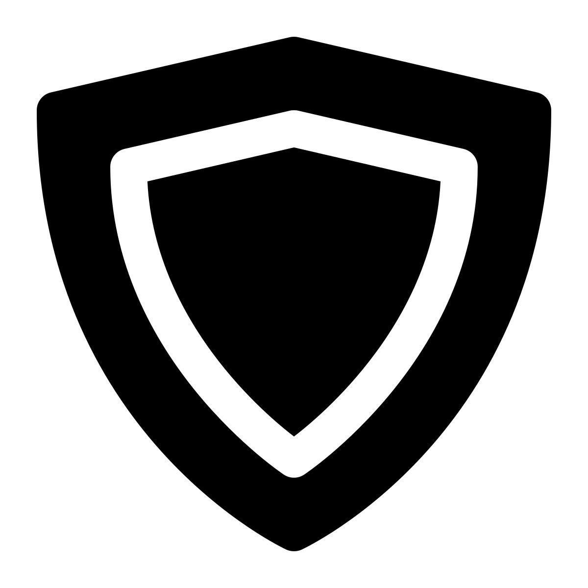 shield icon