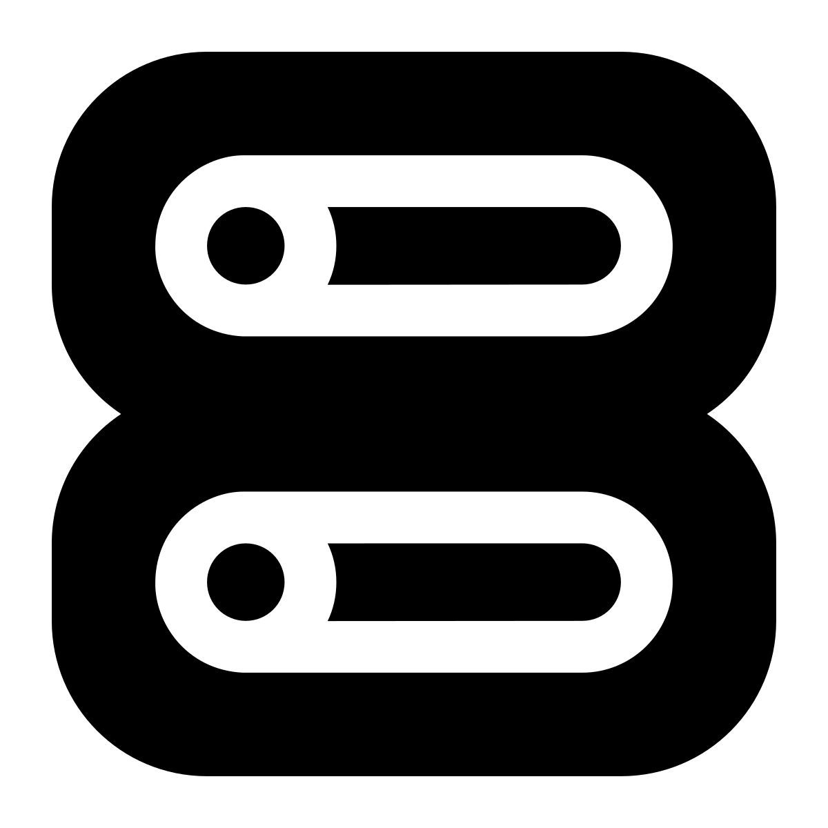 switch icon
