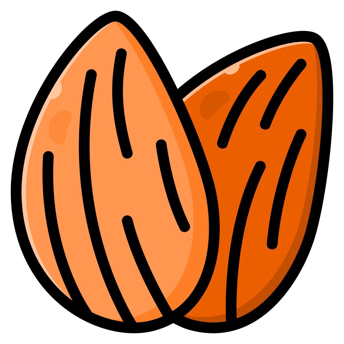 mandel icon