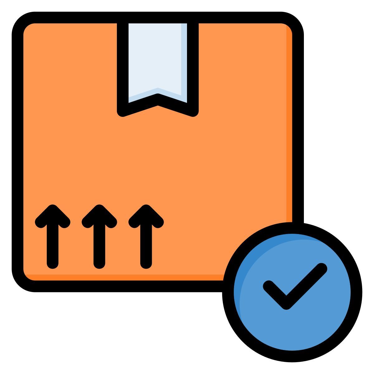box icon