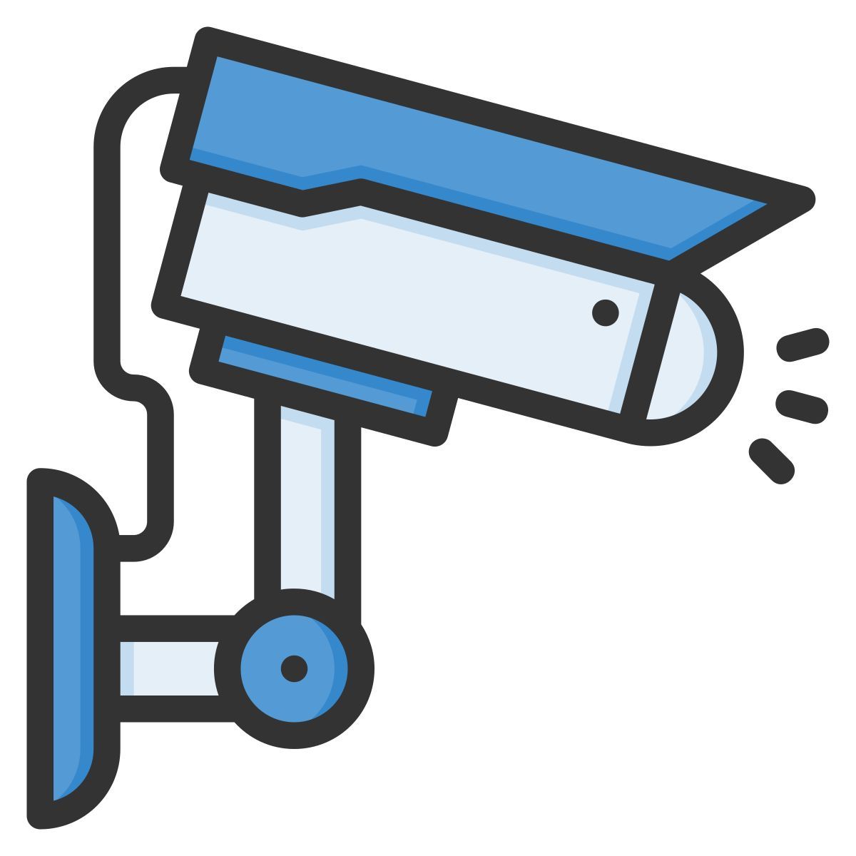 cctv icon