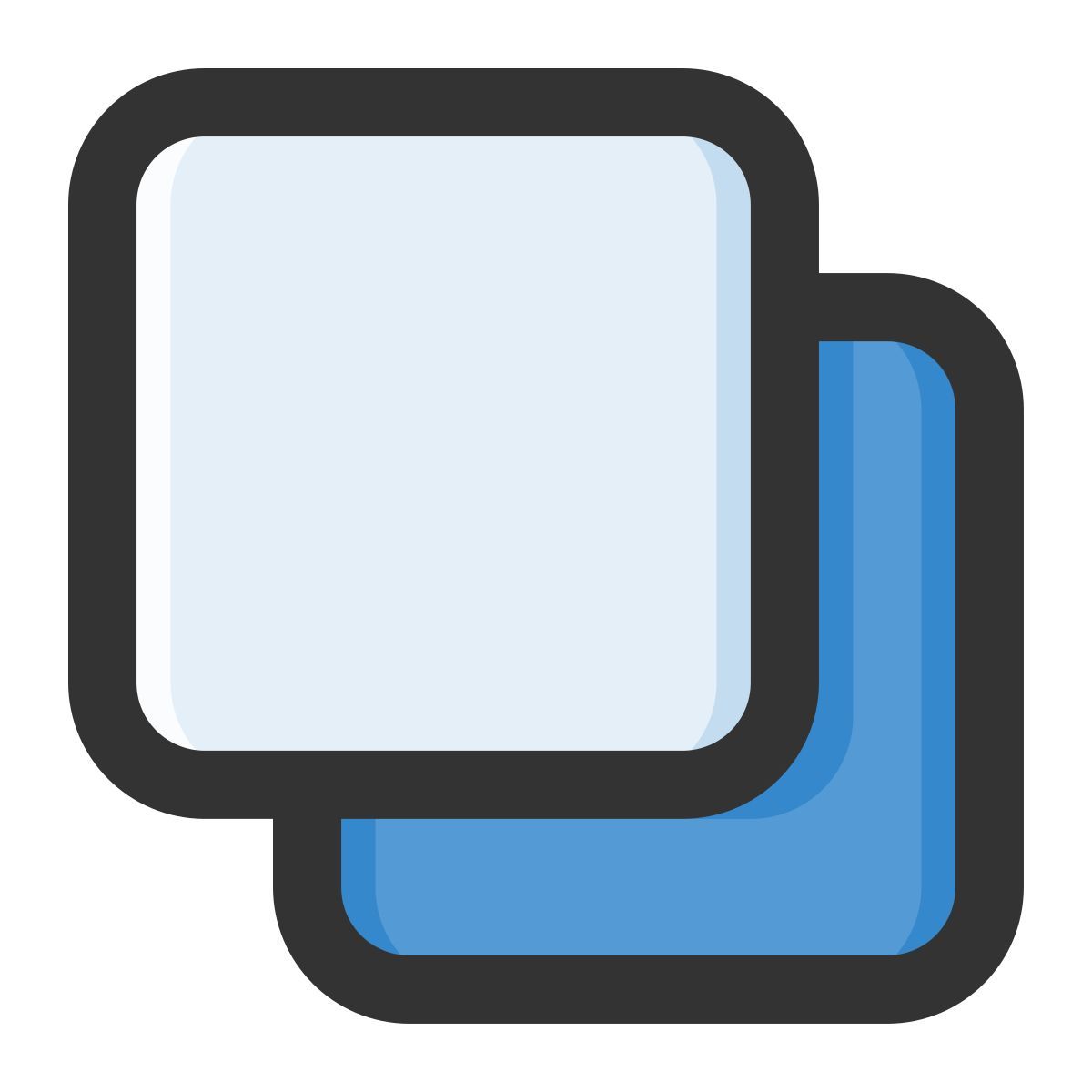 copiar icon