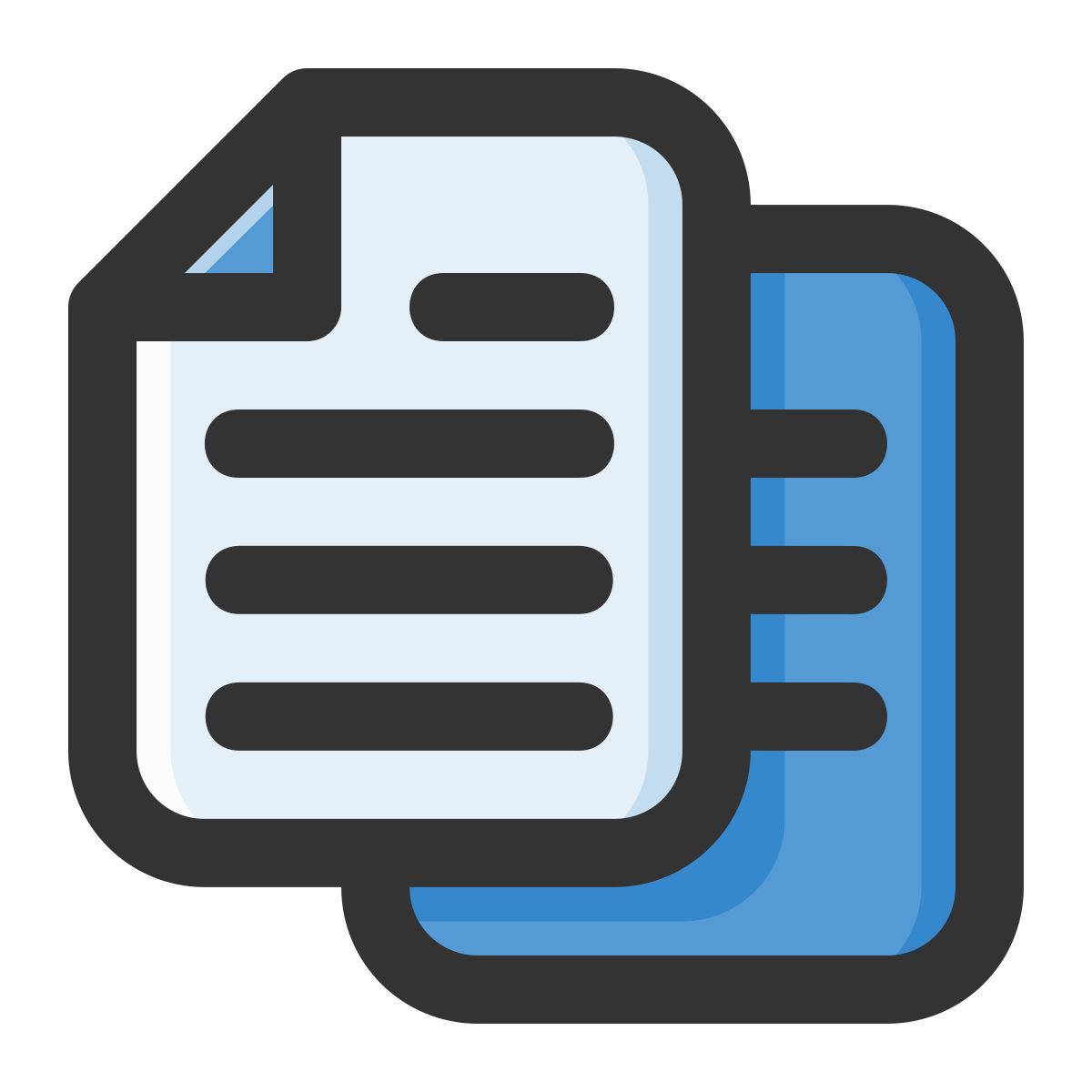 arquivo icon