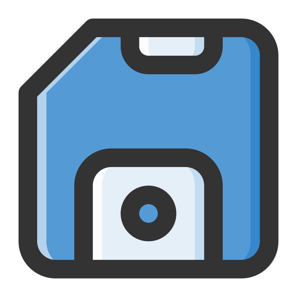 floppy icon