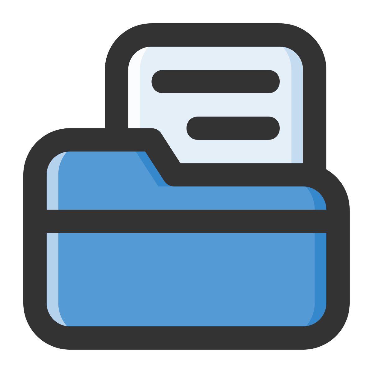 pasta icon