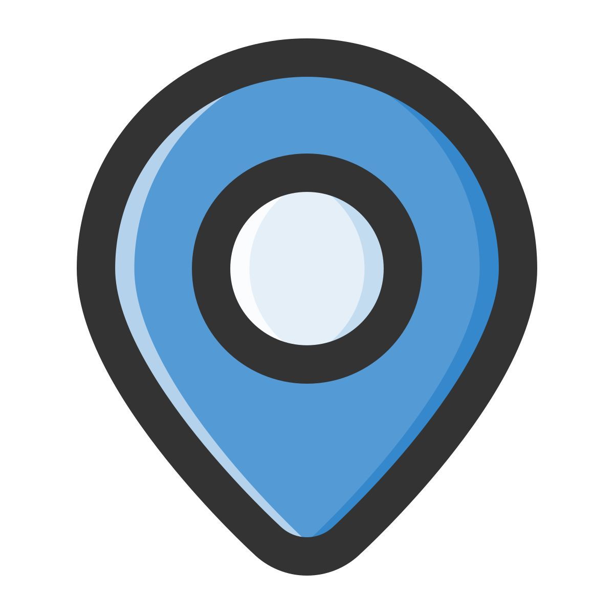 marcador icon