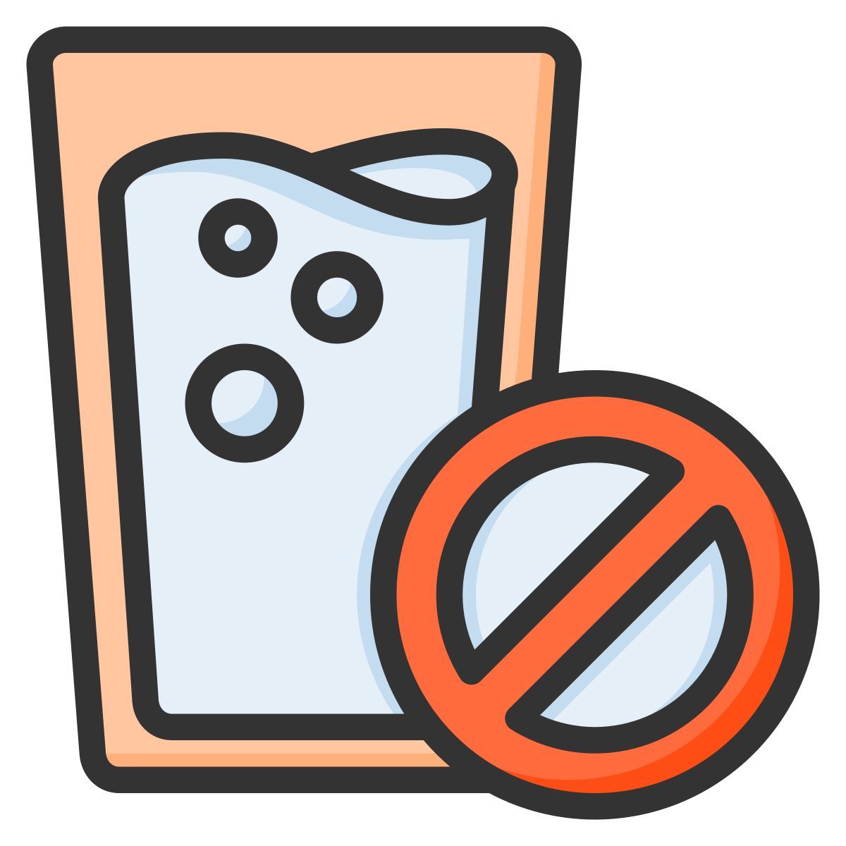 digiuno icon