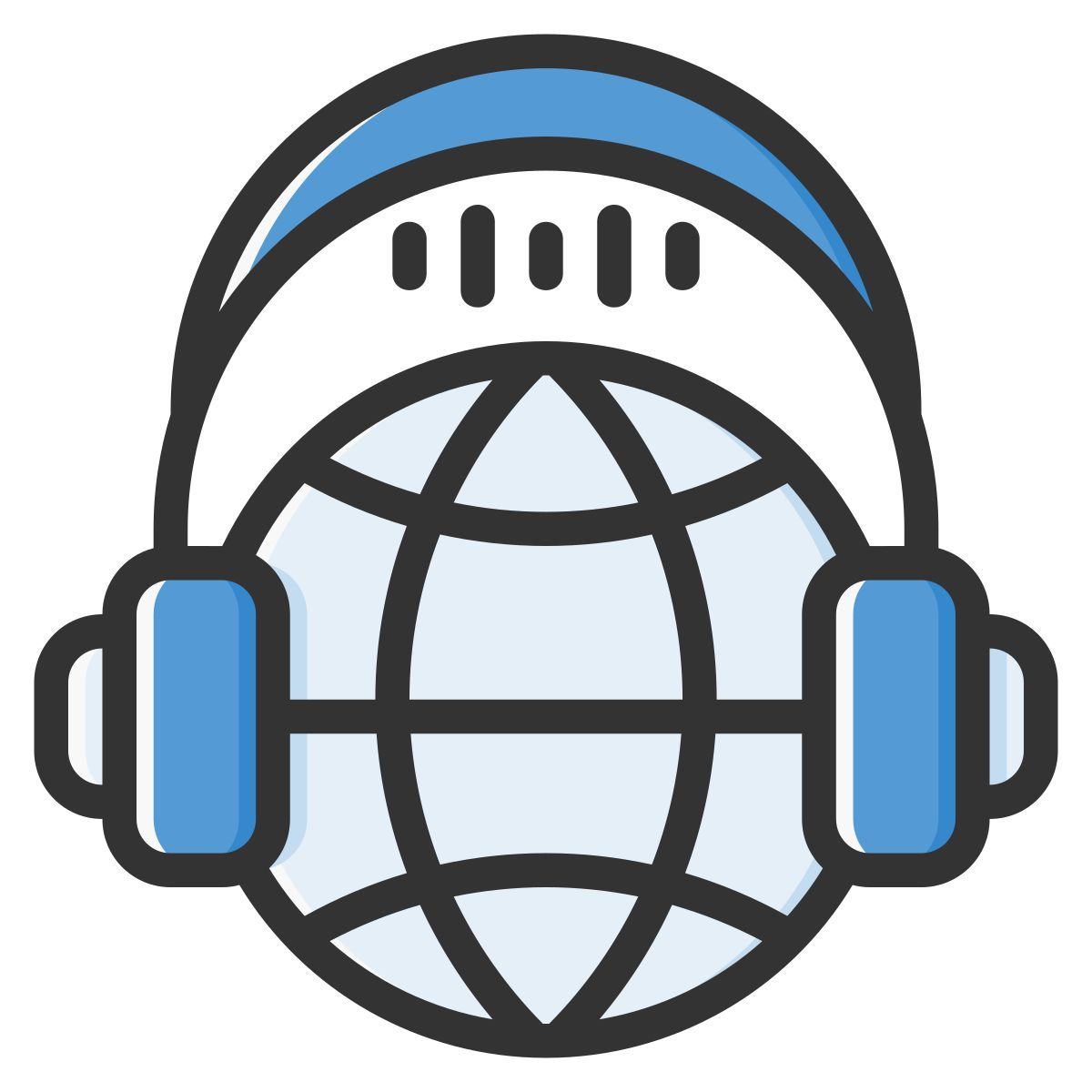 online learning icon