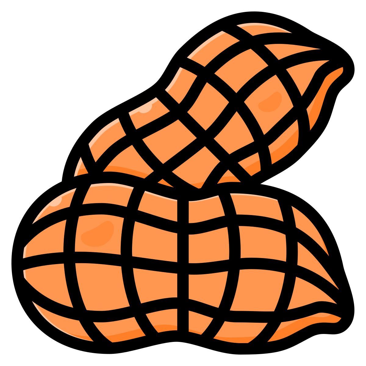 maní icon