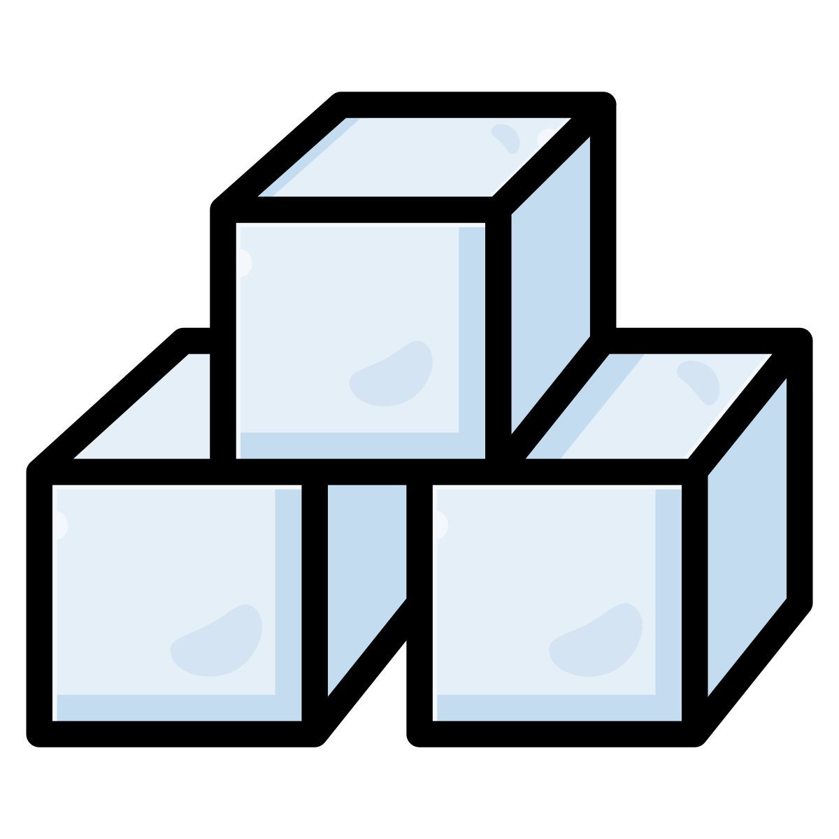 zucker icon