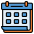 external calendar-delivery-and-logistic-aficons-studio-outline-color-aficons-studio icon