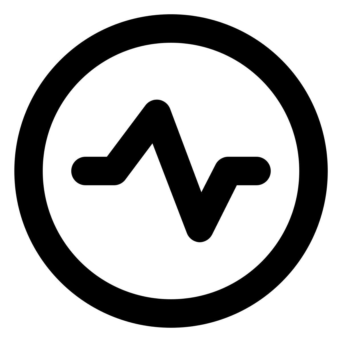 pulso icon