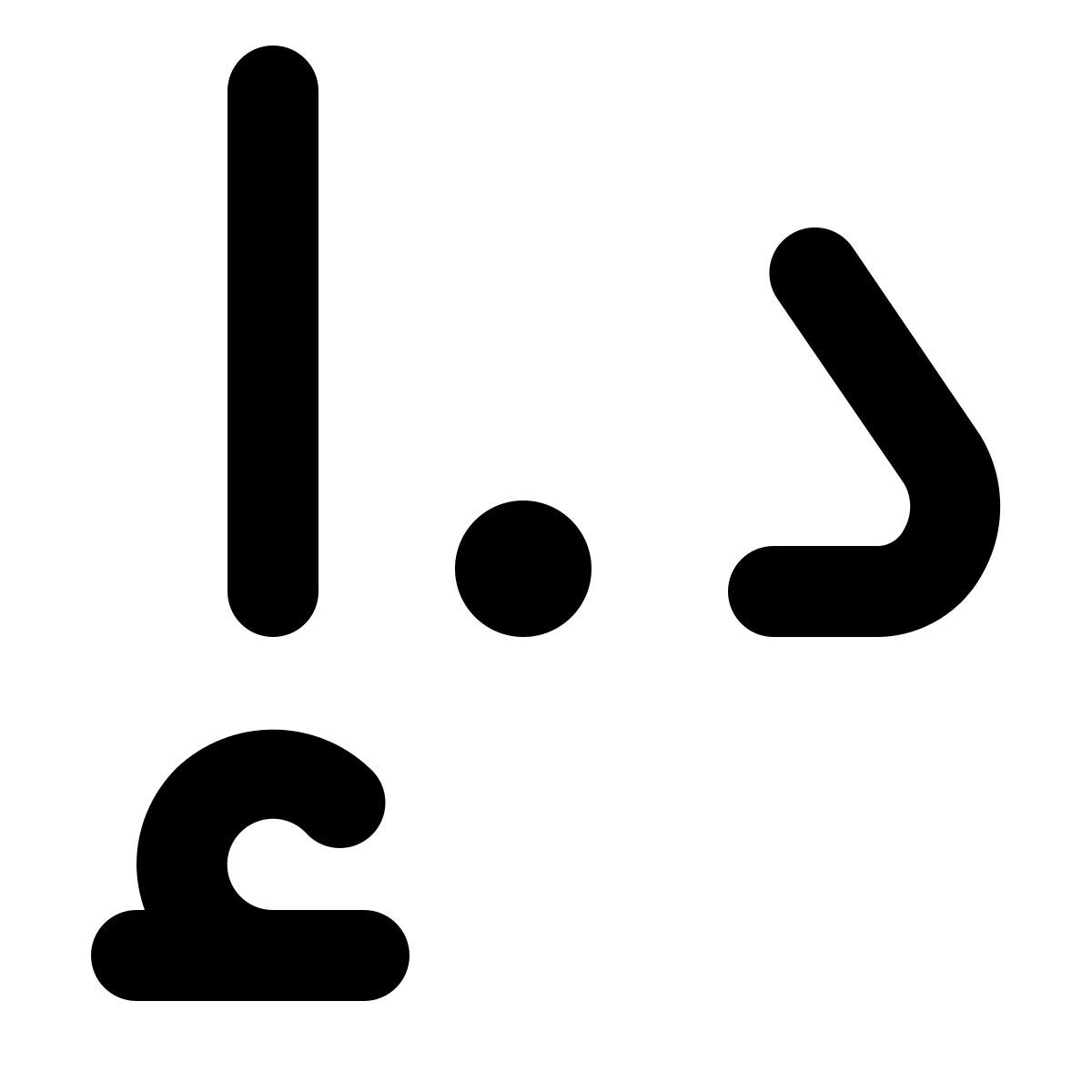 aed icon