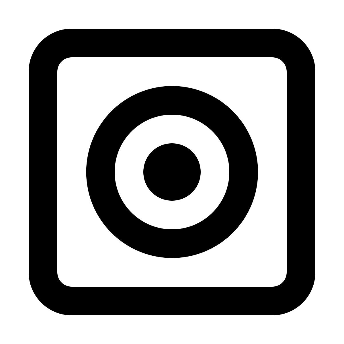 album icon