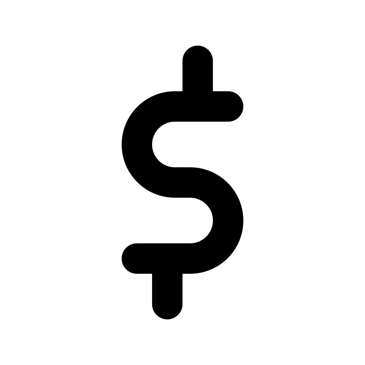 미국 사람 icon