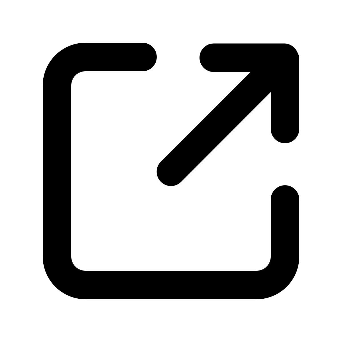 arrow icon